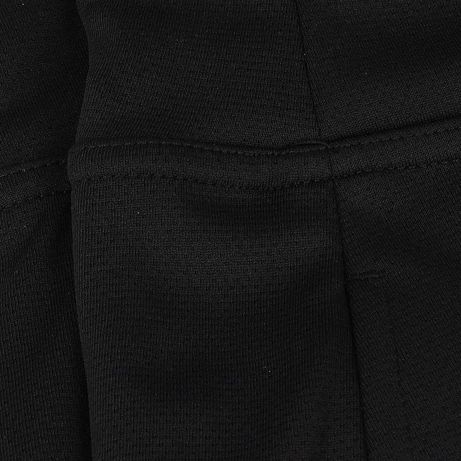 Ben Hogan Women's Ventilated Skort