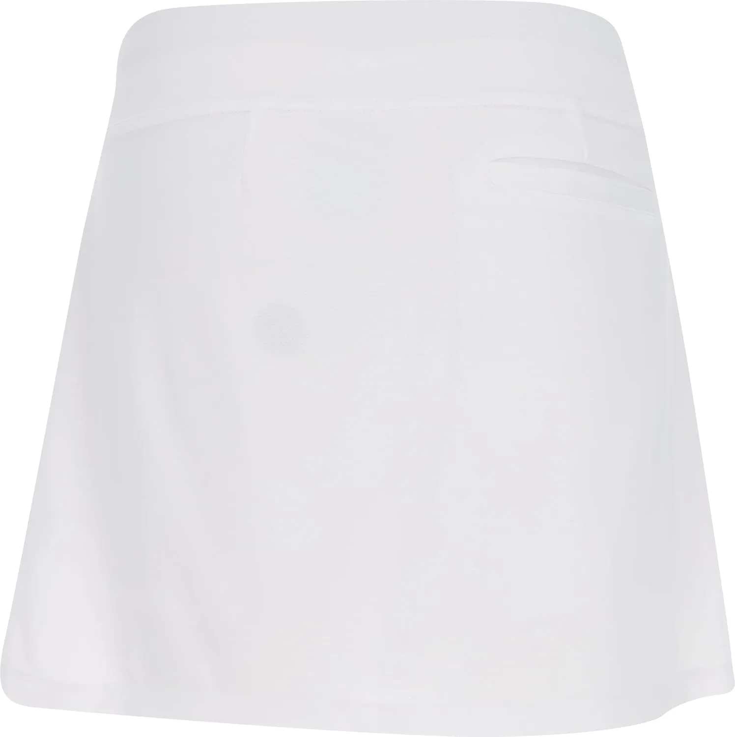 Ben Hogan Women's Ventilated Skort
