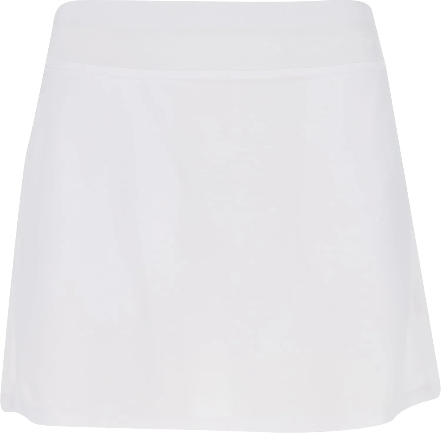 Ben Hogan Women's Ventilated Skort