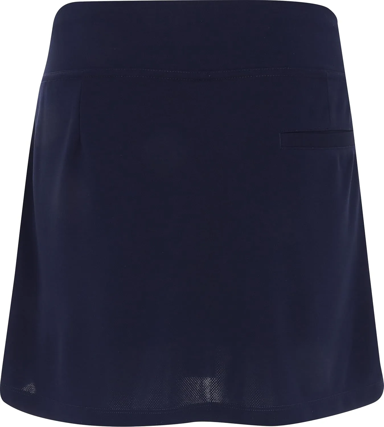 Ben Hogan Women's Ventilated Skort
