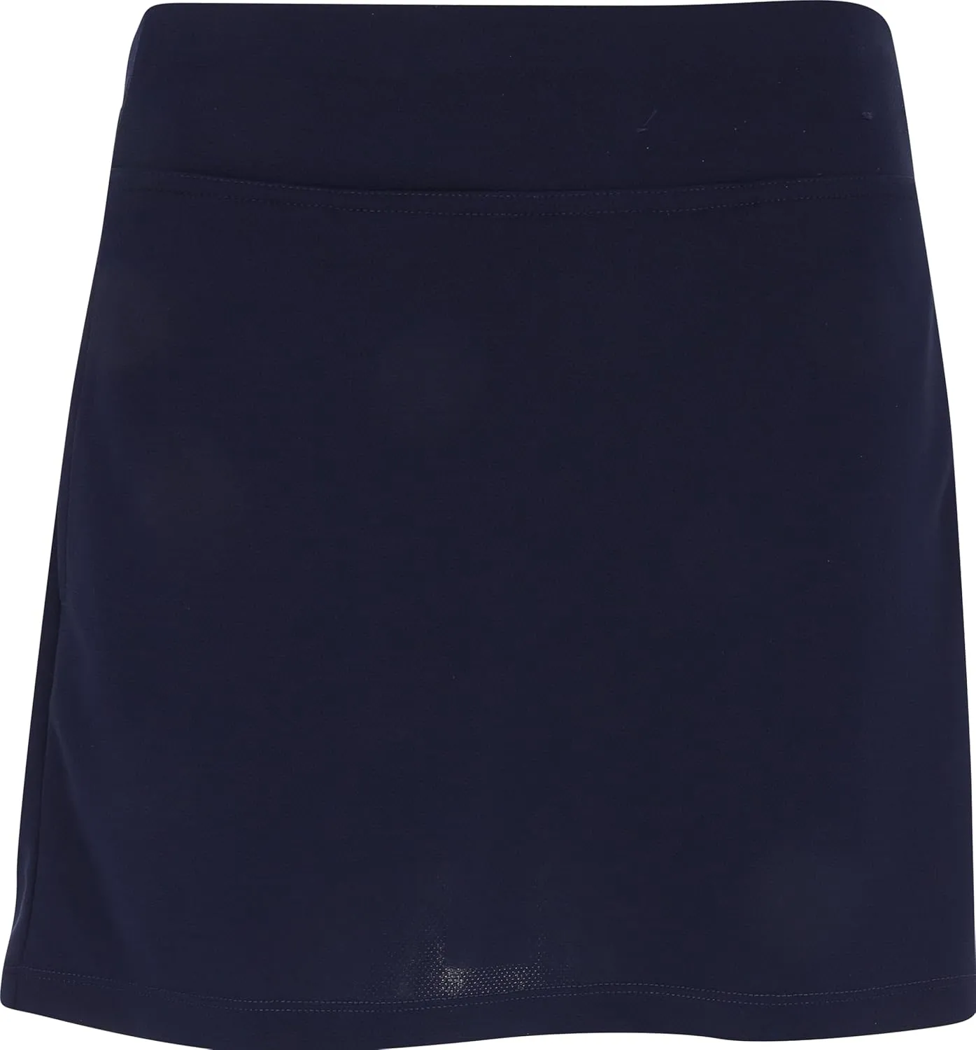 Ben Hogan Women's Ventilated Skort