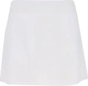 Ben Hogan Women's Ventilated Skort