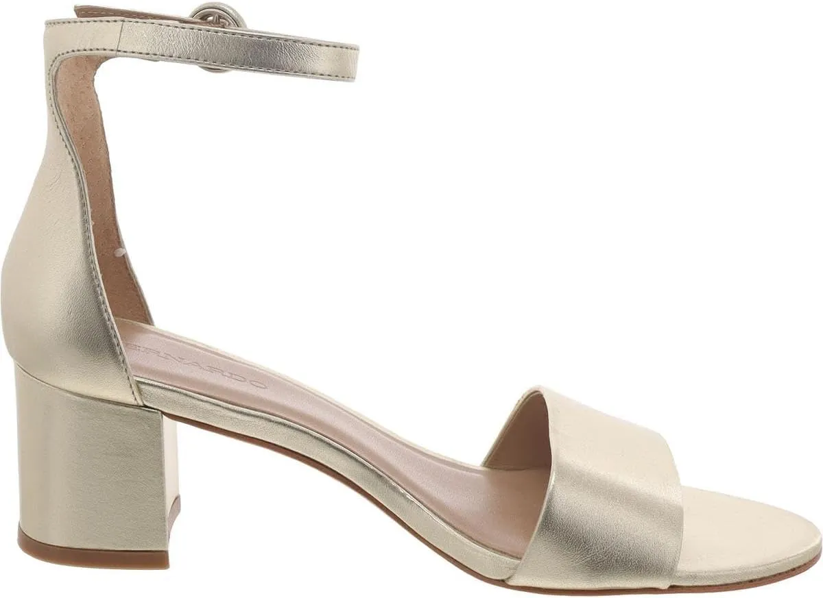 Bernardo Women's Belinda