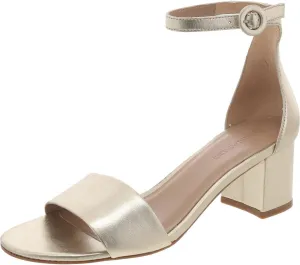 Bernardo Women's Belinda