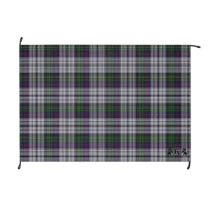 Bettermart Mat MacCallum Waterproof 02 Dress K23 Specially designed Pinic (Malcolm) Quick dispatch