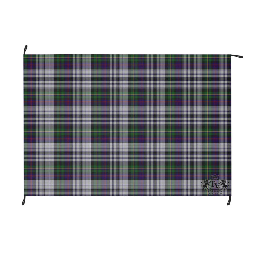Bettermart Mat MacCallum Waterproof 02 Dress K23 Specially designed Pinic (Malcolm) Quick dispatch