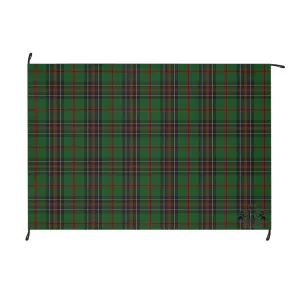 Bettermart Waterproof MacHardy Clearance offer Mat K23 Quality-assured Pinic 02