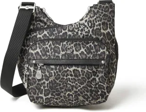 bg by baggallini Charlotte Crossbody Bag