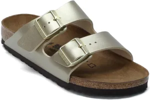 Birkenstock 1016111341 Arizona Gold Bf N 41