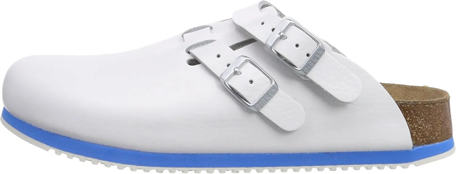 Birkenstock Unisex Clogs