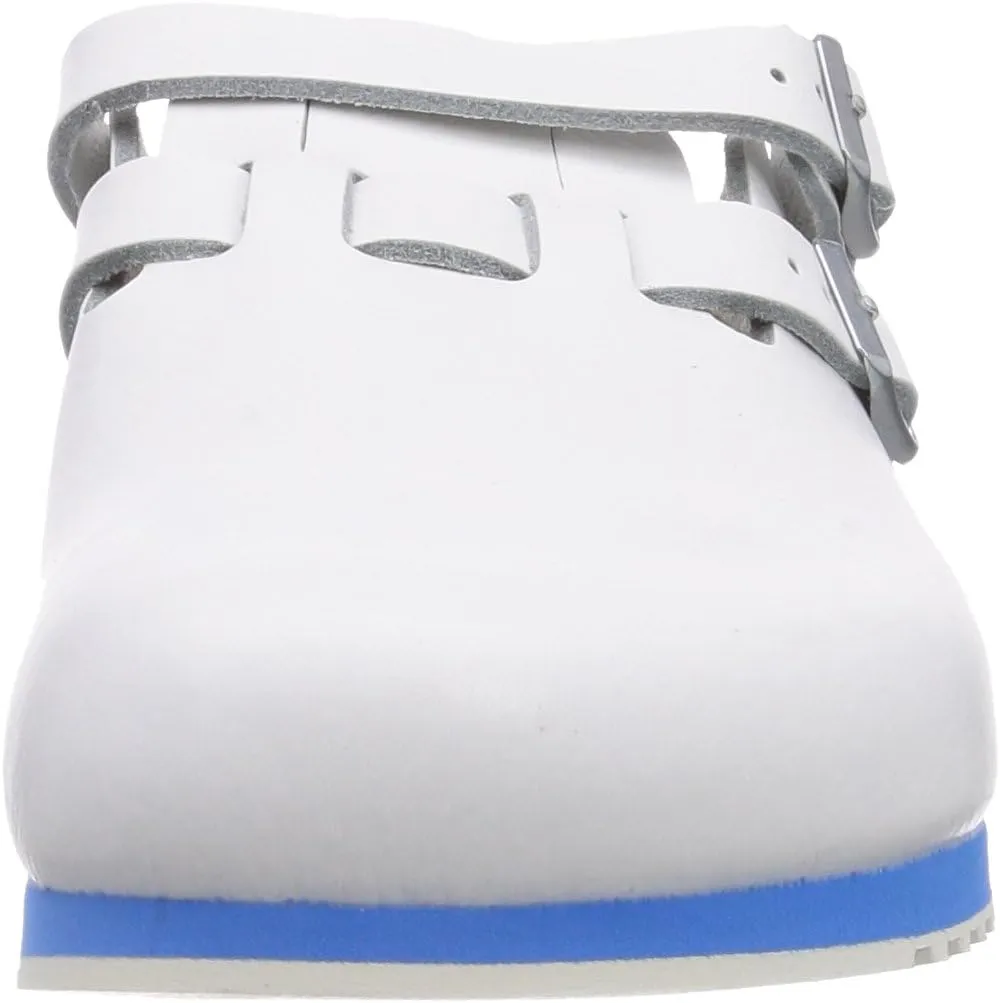 Birkenstock Unisex Clogs