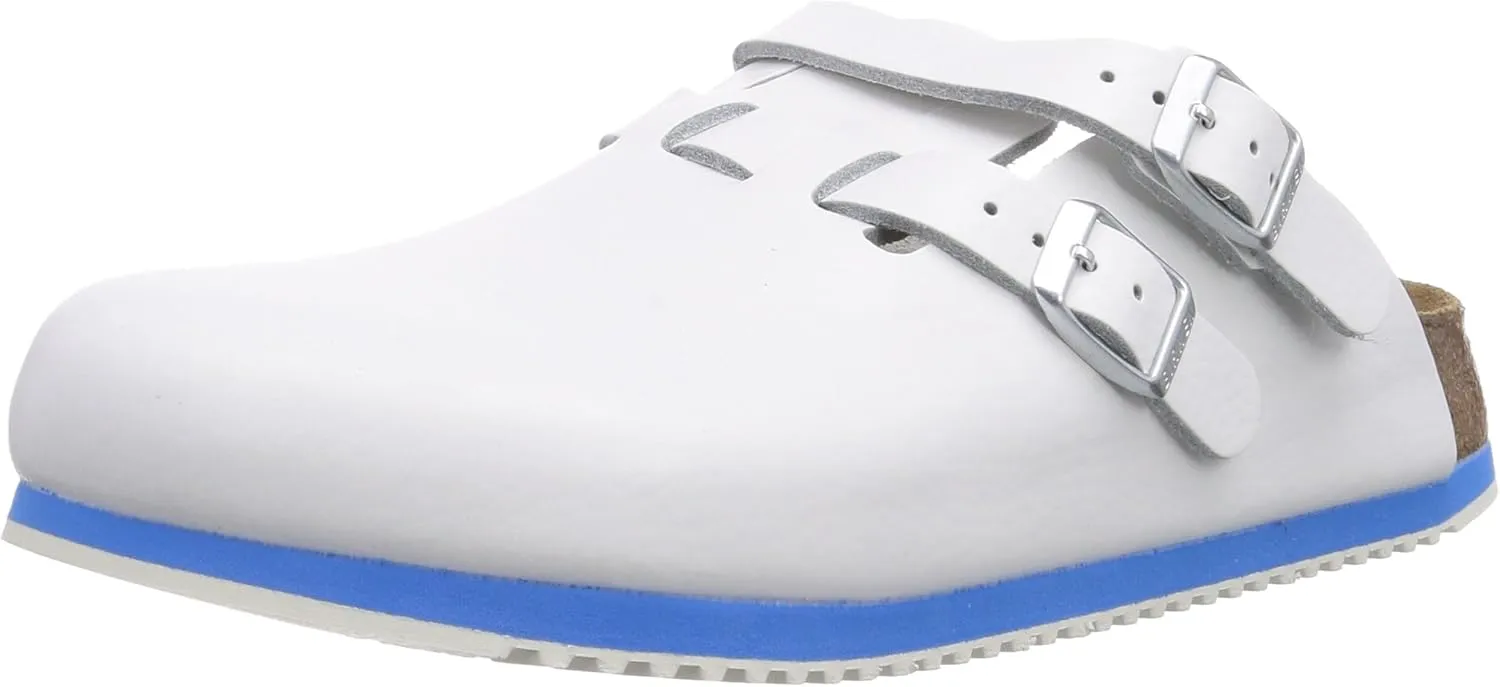 Birkenstock Unisex Clogs