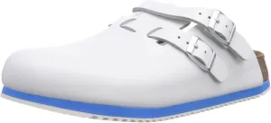 Birkenstock Unisex Clogs