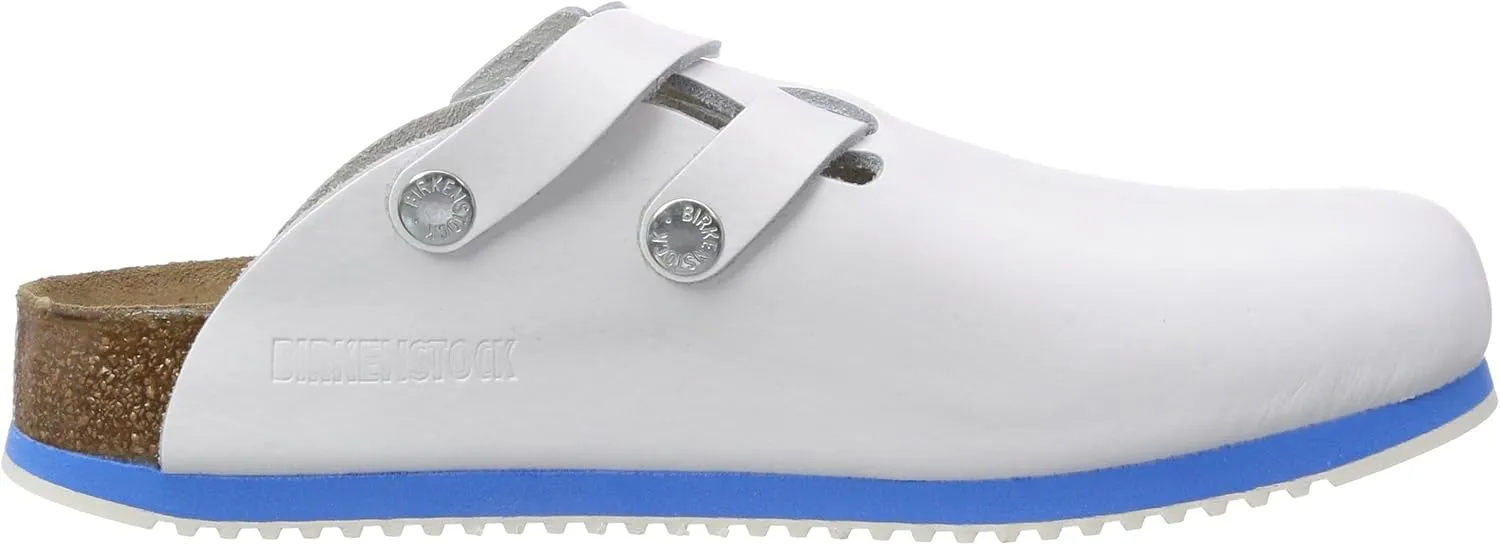 Birkenstock Unisex Clogs