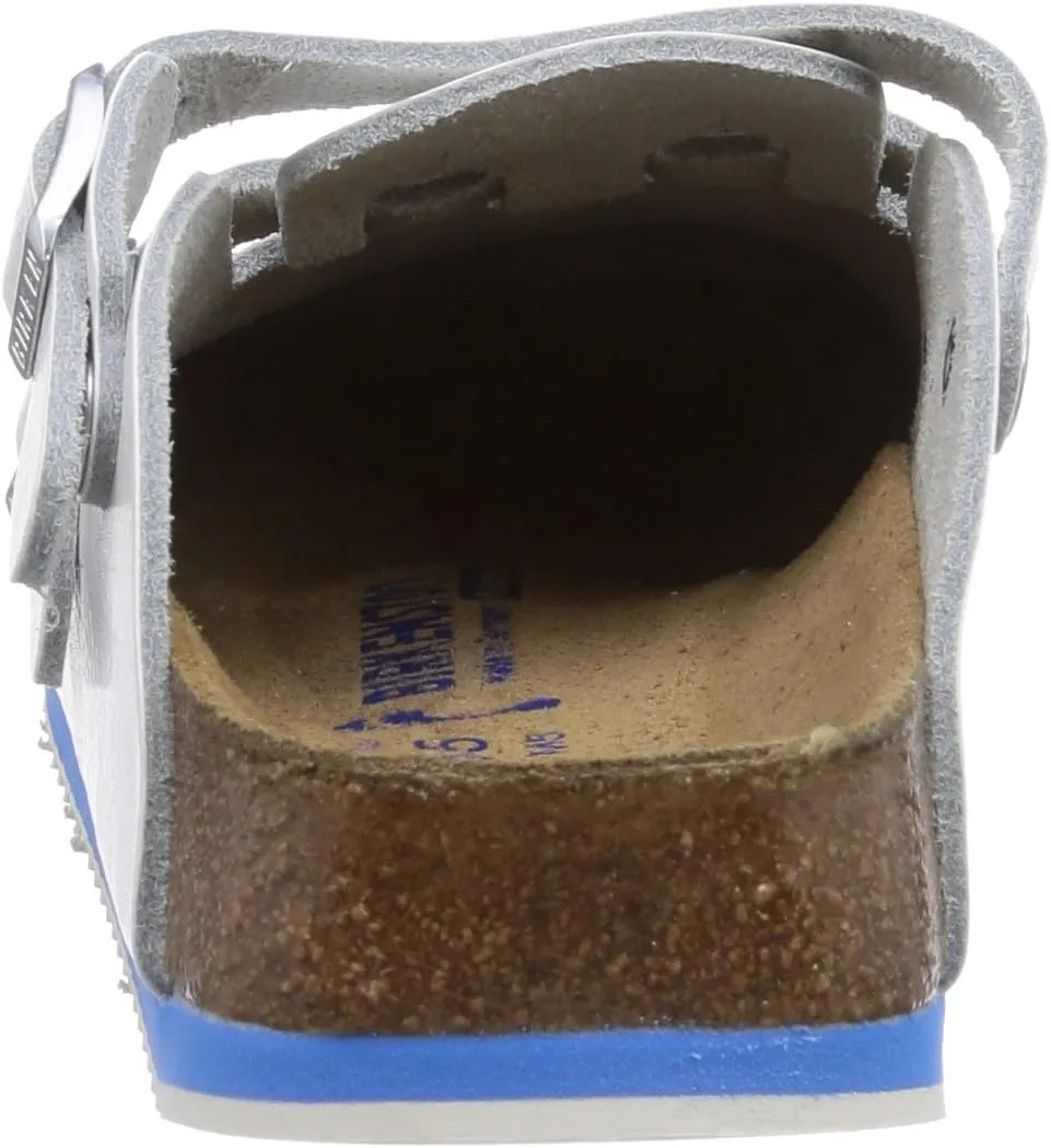 Birkenstock Unisex Clogs