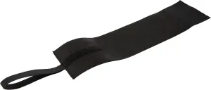 Black Band, Größe Jako:NS