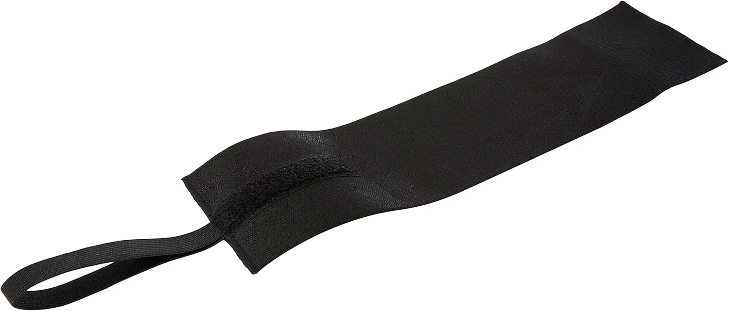 Black Band, Größe Jako:NS