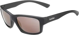 bollé Holman Sunglasses, Navy Seaport