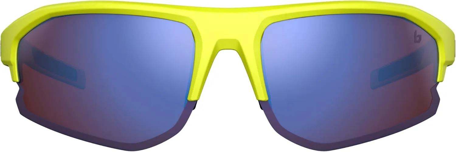 Bolle Bolt 2.0 Sunglasses