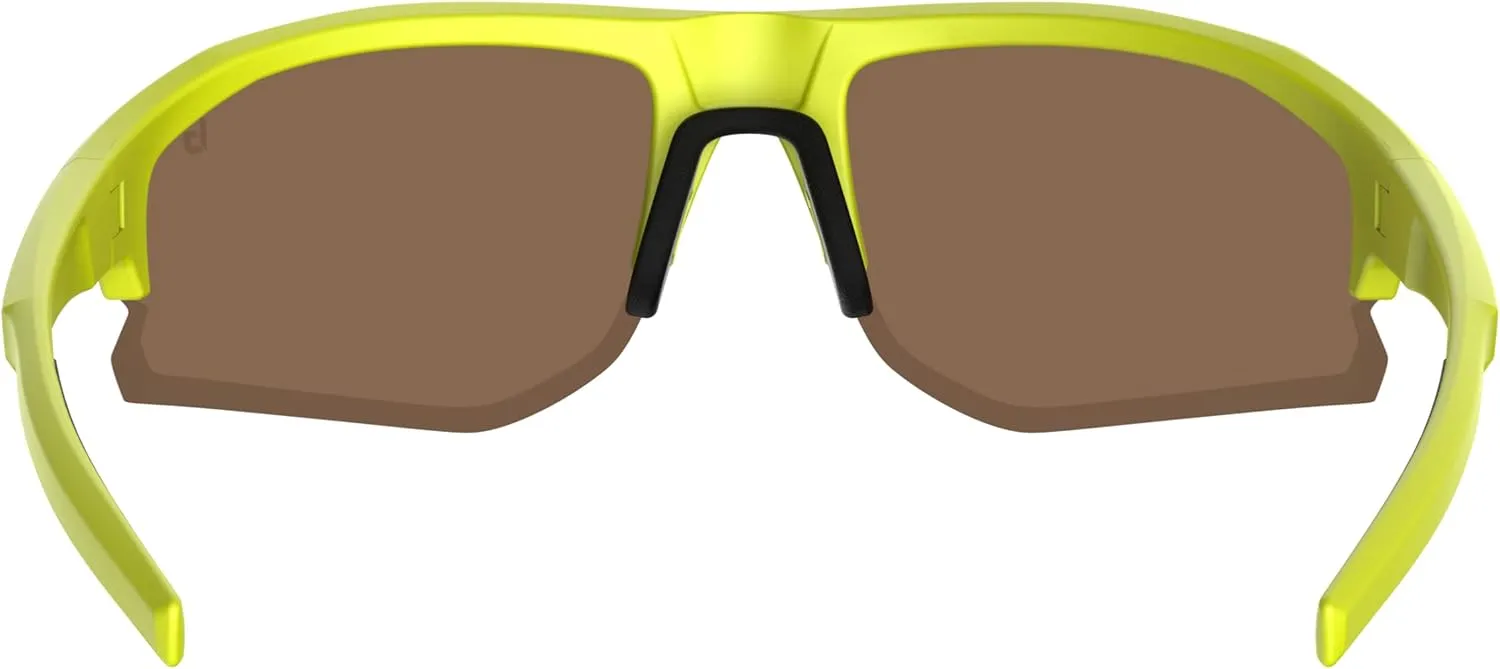 Bolle Bolt 2.0 Sunglasses