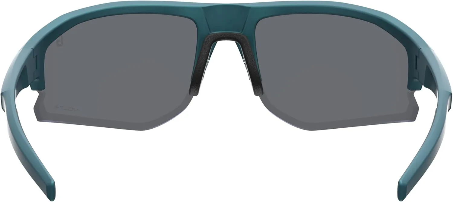 Bolle Bolt 2.0 Sunglasses
