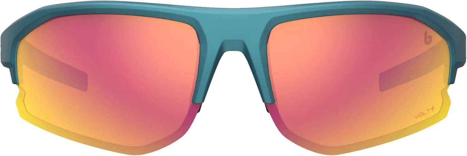 Bolle Bolt 2.0 Sunglasses