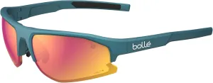 Bolle Bolt 2.0 Sunglasses