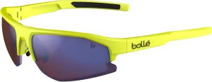 Bolle Bolt 2.0 Sunglasses