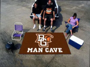 Bowling Green Man Cave UltiMat Rug 60x96