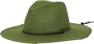 Brixton Women's Field X Hat