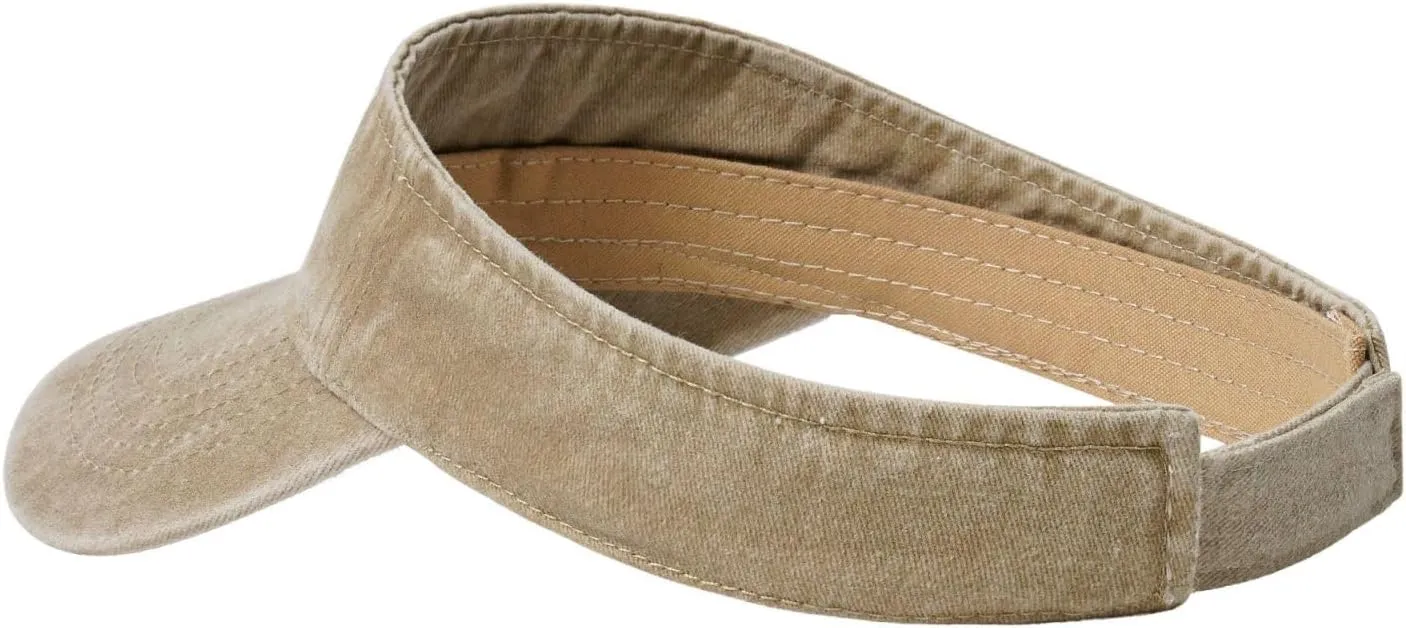 Cabbage Soup Sun Visor Hats Cotton Adjustable Sports Empty Top Baseball Cap for Women Men Golf Cap