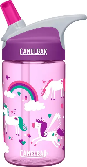 CamelBak Eddy Kids Water Bottle 12oz