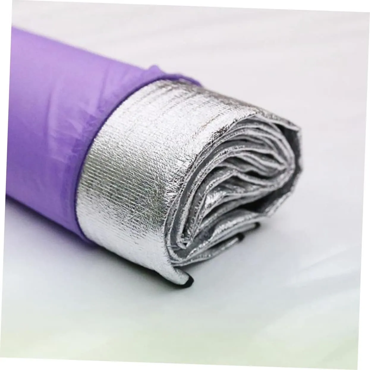 Camping Mat Camping Foil Mat Outdoor Blanket Twin Picnic Waterproof Camping Carpet Tent Floor Mat Double