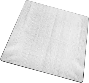 Camping Mat Camping Foil Mat Outdoor Blanket Twin Picnic Waterproof Camping Carpet Tent Floor Mat Double