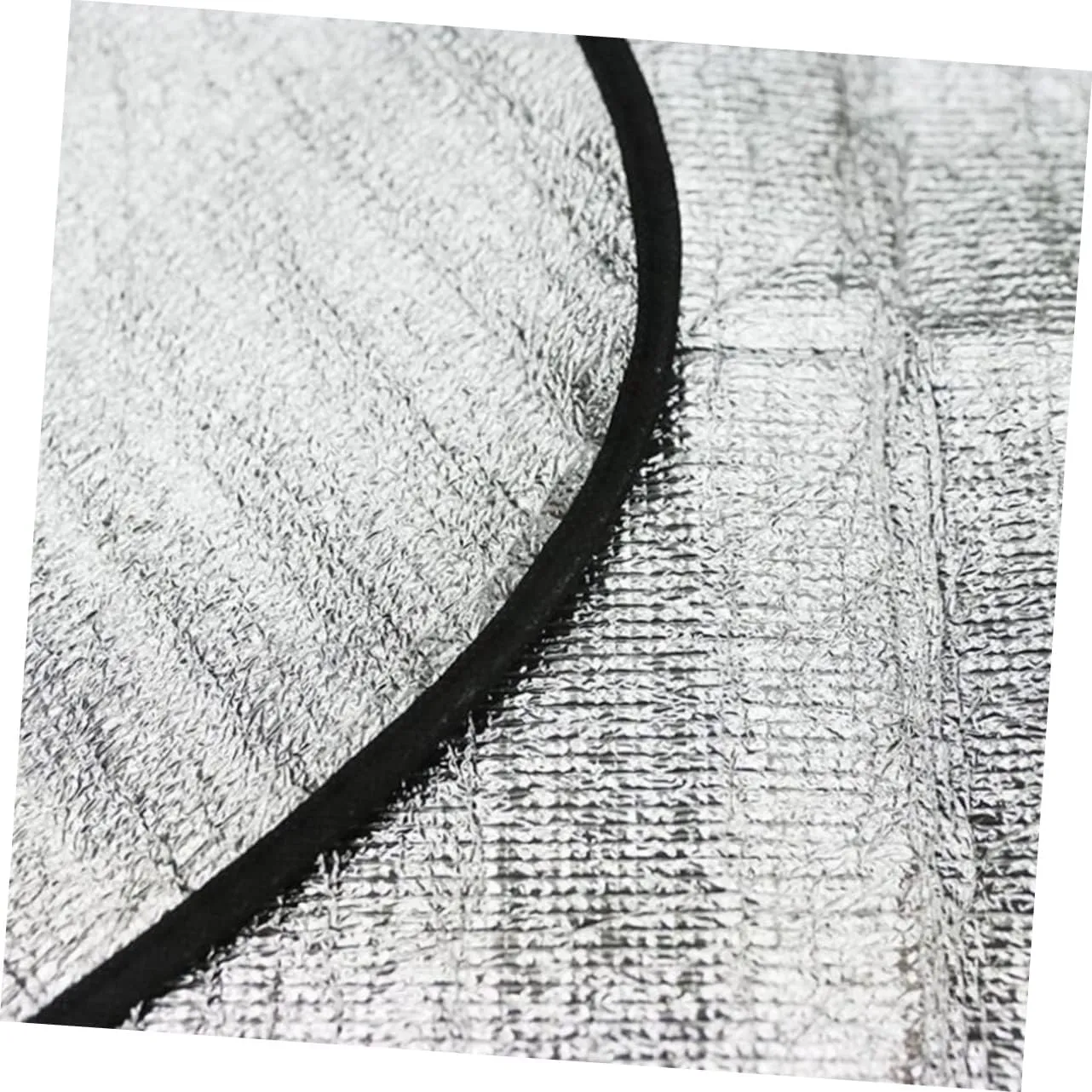 Camping Mat Camping Foil Mat Outdoor Blanket Twin Picnic Waterproof Camping Carpet Tent Floor Mat Double