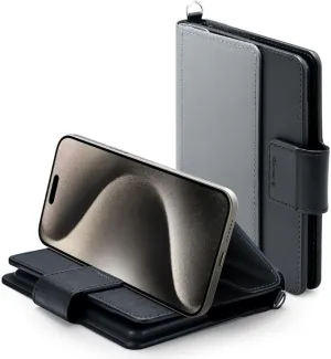 Caseology Passport Stand Holder Nano Pop
