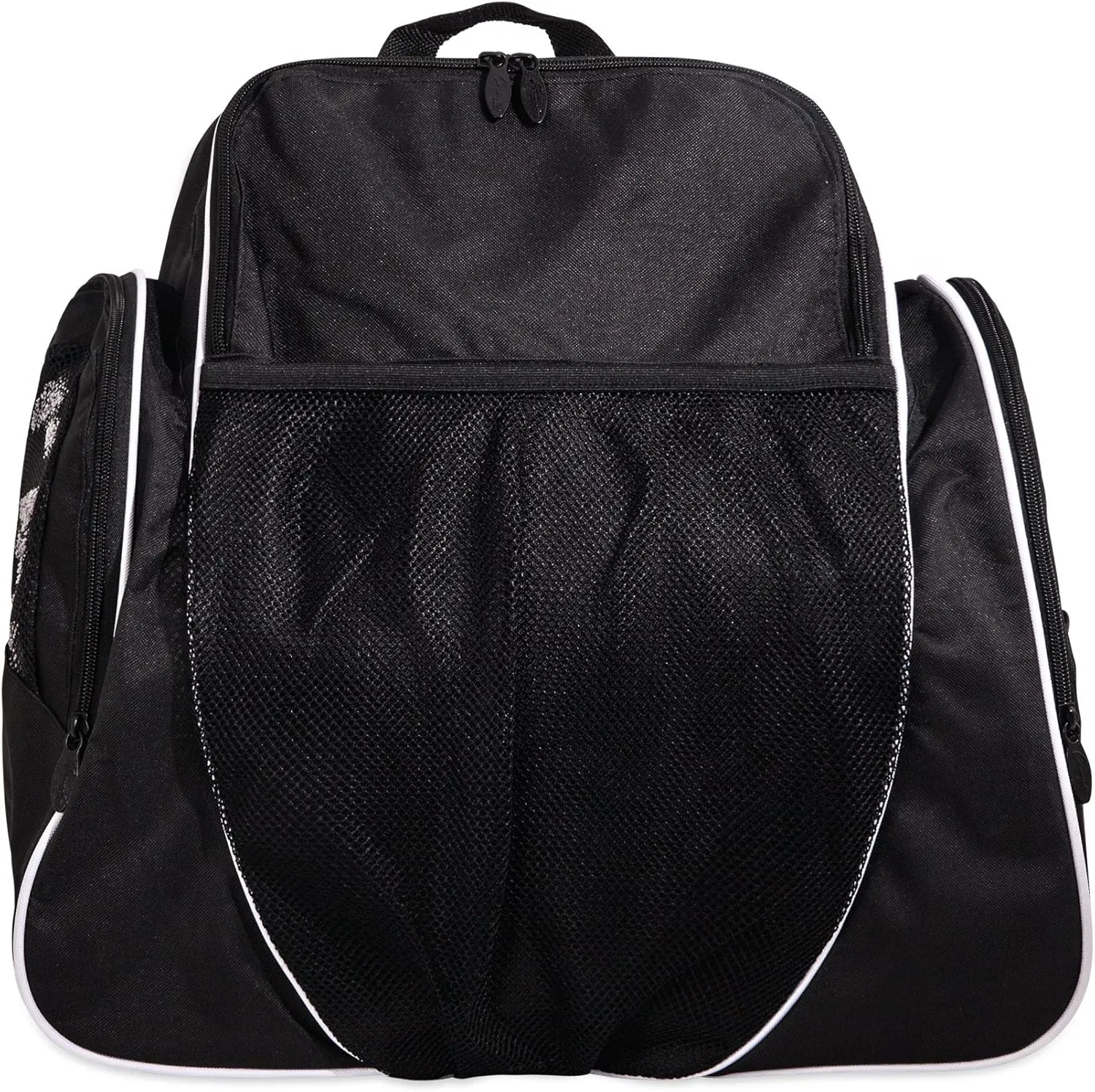 Champion Sports All Purpose Backpack
