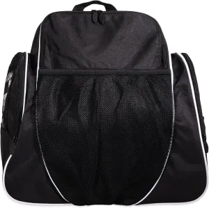 Champion Sports All Purpose Backpack