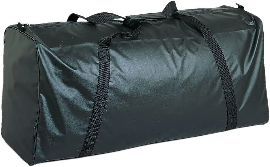 Champion Sports Heavy Duty Deluxe Team Equipment Bag