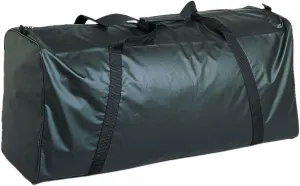 Champion Sports Heavy Duty Deluxe Team Equipment Bag