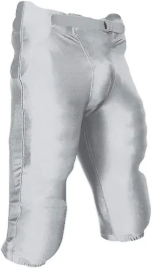 CHAMPRO Youth Integrated Football Game Pant