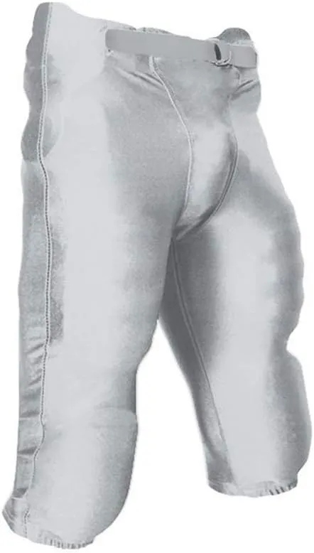 CHAMPRO Youth Integrated Football Game Pant