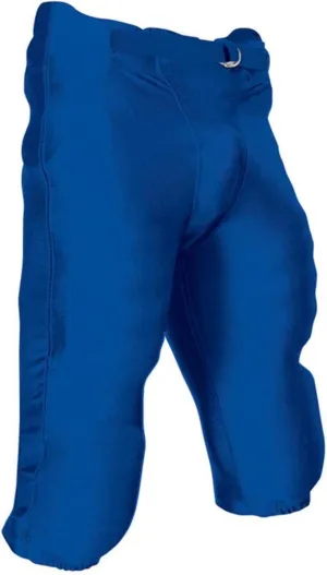 CHAMPRO Youth Integrated Football Game Pant