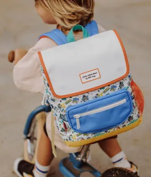 Chill Backpack