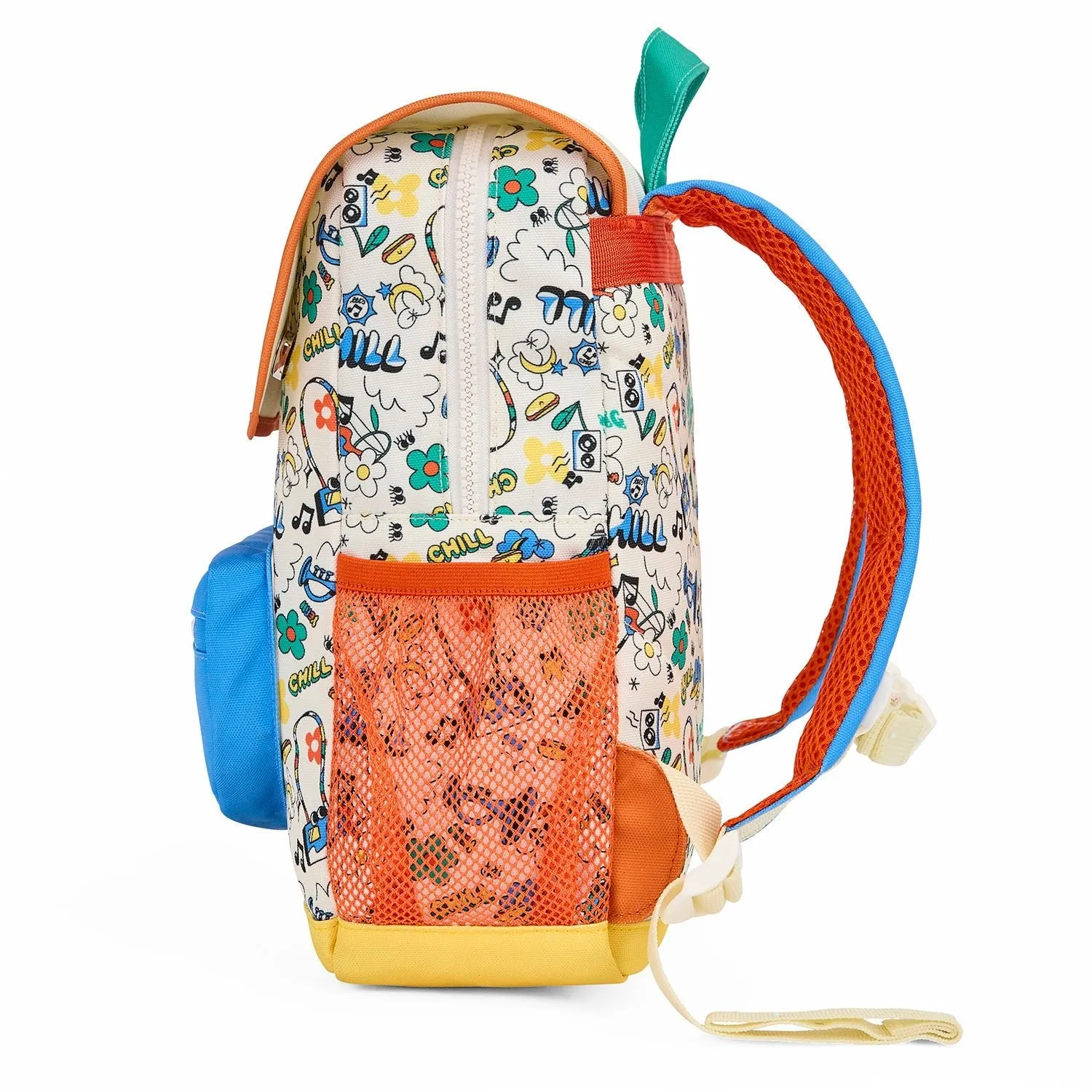 Chill Backpack