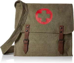 Classic Medic Bag
