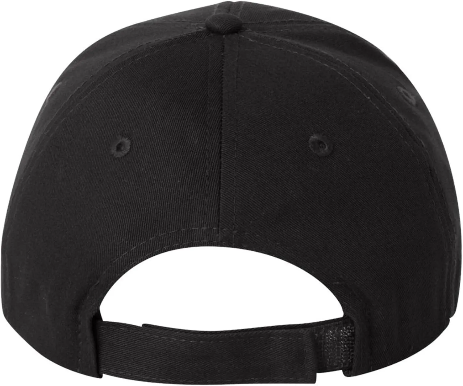 Coach Baseball Hat | Embroidered Coaches Uniform Head or Assistant Coach Sports Team Cap for Men & Women