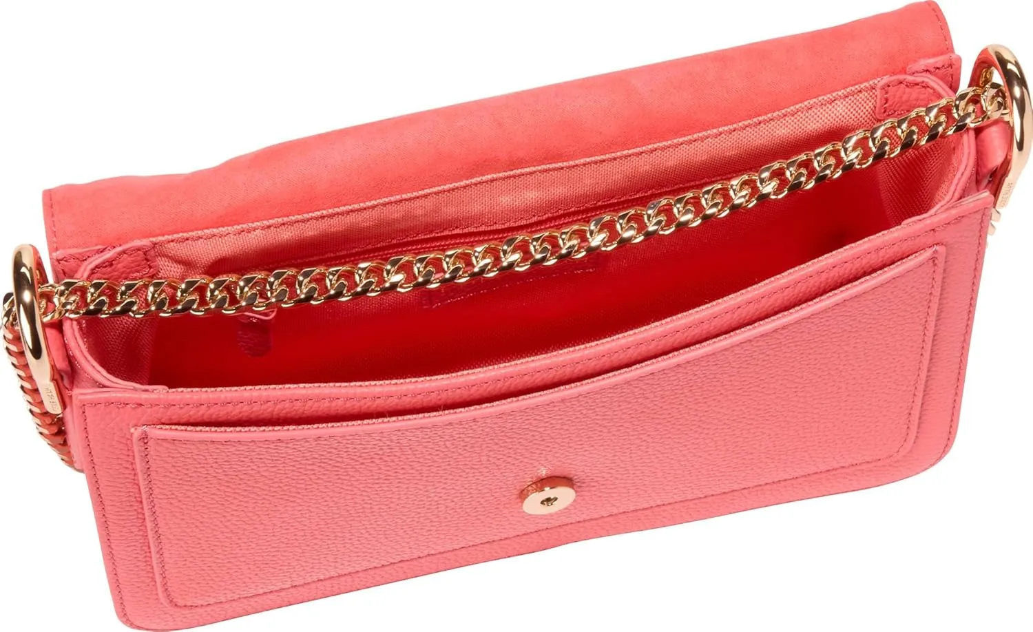 Cole Haan Daniella Chain Shoulder Bag