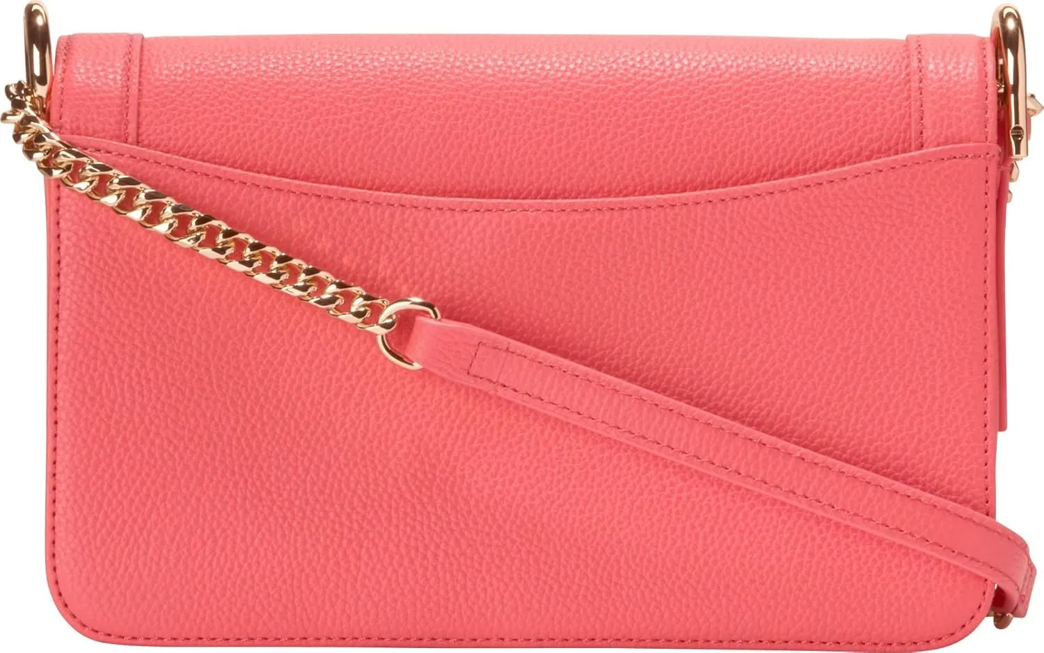 Cole Haan Daniella Chain Shoulder Bag