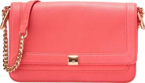 Cole Haan Daniella Chain Shoulder Bag